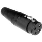 Amphenol Audio AP-8-11