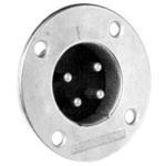 Amphenol Audio EP-3-14