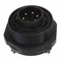 Bulgin PX0707/P/06