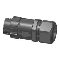 CONEC 17-400433