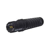 CONEC 17-400353
