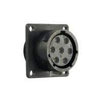 Souriau-Sunbank by Eaton UTS014E7S