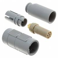 ITT Cannon PLB3G820007