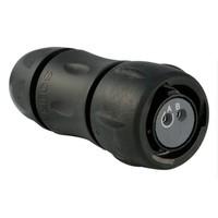 Souriau-Sunbank by Eaton UTS6JC12E2S