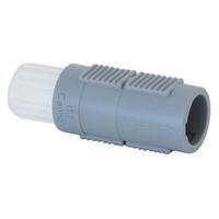 ITT Cannon PLC1G123A06