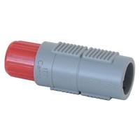 ITT Cannon PLC1G221A06