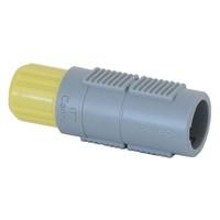 ITT Cannon PLC1G421J06