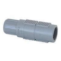 ITT Cannon PLC1G821E06