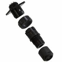 JAE Electronics JN2KW05FH1