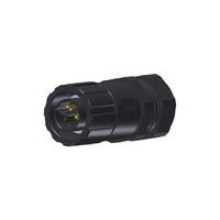 CONEC 17-400463