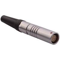 NorComp 820B002-273L301