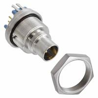 TE Connectivity AMP Connectors 1418048-1