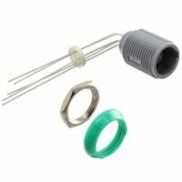 ITT Cannon PLB3G520005