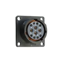 Souriau-Sunbank by Eaton UTS014E12S