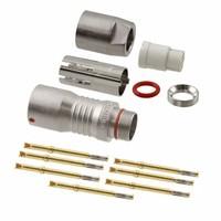 Switchcraft / Conxall HS2L7F26C