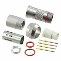 Switchcraft / Conxall TS2C4F20C