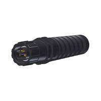 CONEC 17-400293
