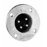 Amphenol Audio EP-4-14B