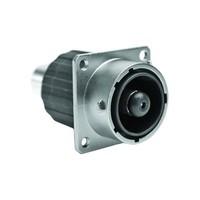 Amphenol Sine Systems RTHP0161PN-35C
