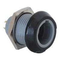 ITT Cannon PLB4G020010