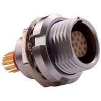 NorComp 821B002-203R001