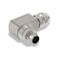 Weidmuller 1803930000
