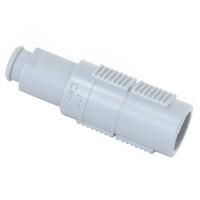 ITT Cannon PLC3G821008