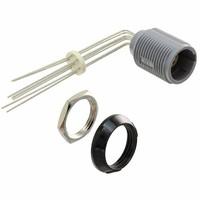 ITT Cannon PLB3G020007