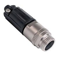 Switchcraft / Conxall SF8282-2PG-520