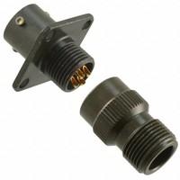 Amphenol Industrial PT00A-8-4P