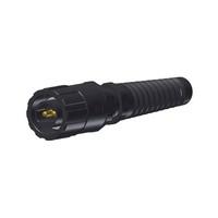 CONEC 17-400333