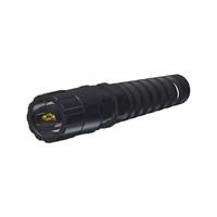 CONEC 17-400343