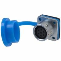 Amphenol Industrial APSDSF2