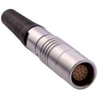 NorComp 821B002-273L701