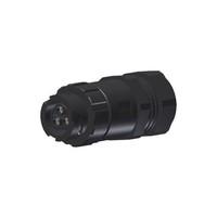 CONEC 17-400453