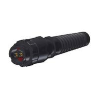 CONEC 17-400363