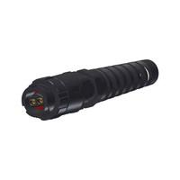 CONEC 17-400373