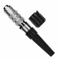 JAE Electronics JB5DS06MN11N