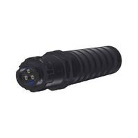 CONEC 17-400323