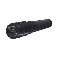 CONEC 17-400273