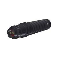 CONEC 17-400383