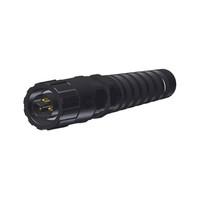 CONEC 17-400283