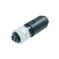 Weidmuller 1292010000