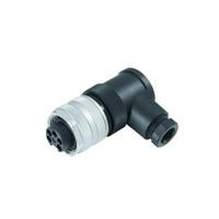 Weidmuller 1292020000