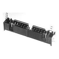 Littelfuse 11041