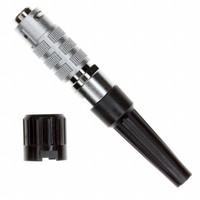 JAE Electronics JB5DS05MM11N