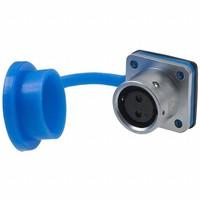 Amphenol Industrial APSDSA2
