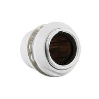 Souriau-Sunbank by Eaton JBXEP2G08MCSDS