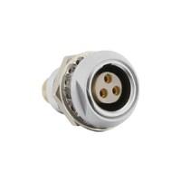 Souriau-Sunbank by Eaton JBXEA0G03FCSDS