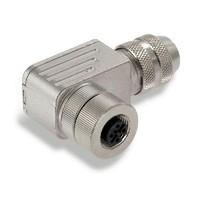Weidmuller 1139330000